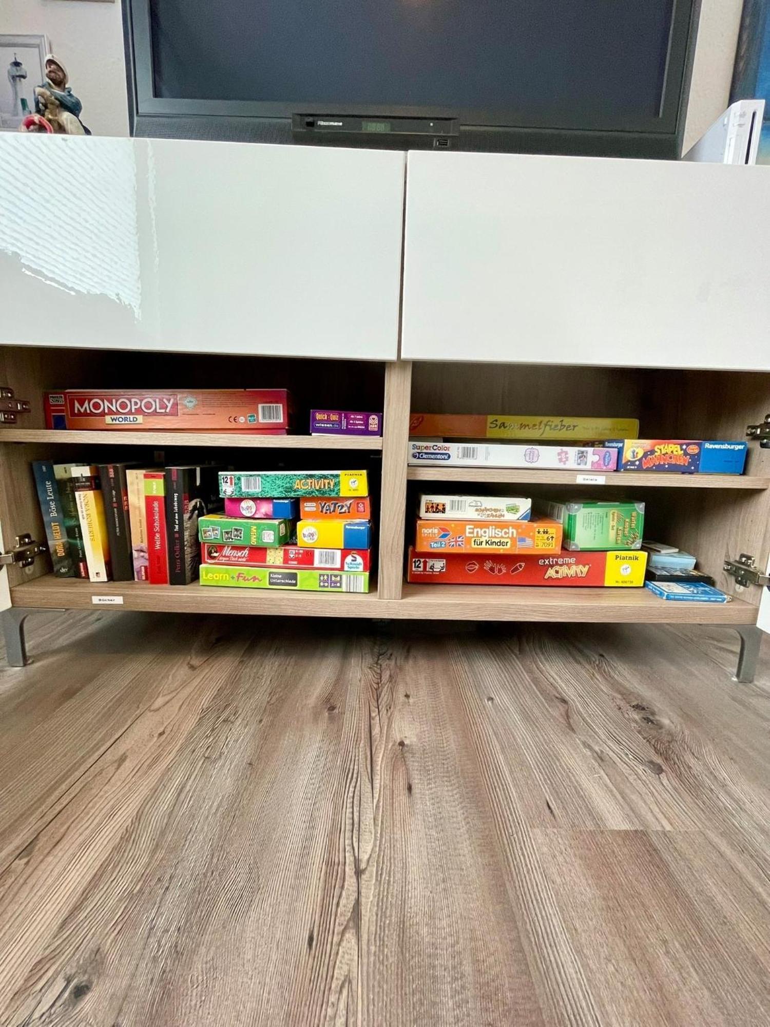 פפנבורג Ferienwohnung Paul מראה חיצוני תמונה
